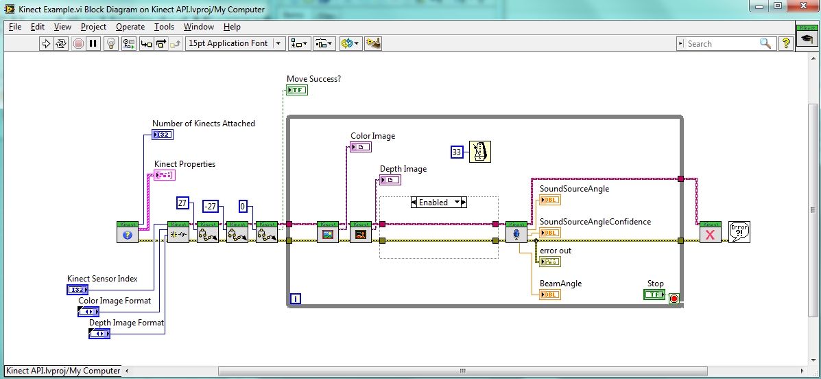 Kinect Example Block Diagram.PNG